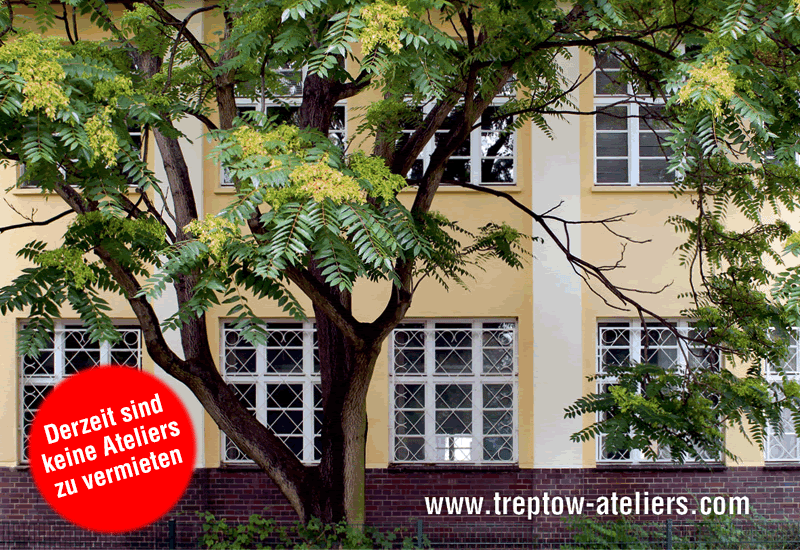 treptow ateliers